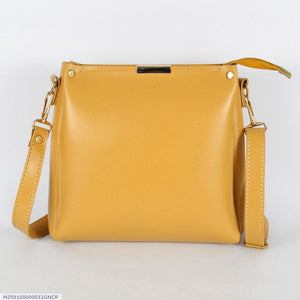 Rexine Bag