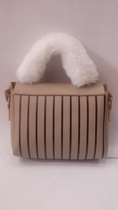 Rexine Bag