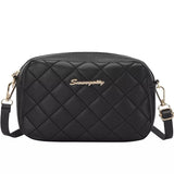 PU Leather Bag