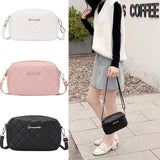 PU Leather Bag