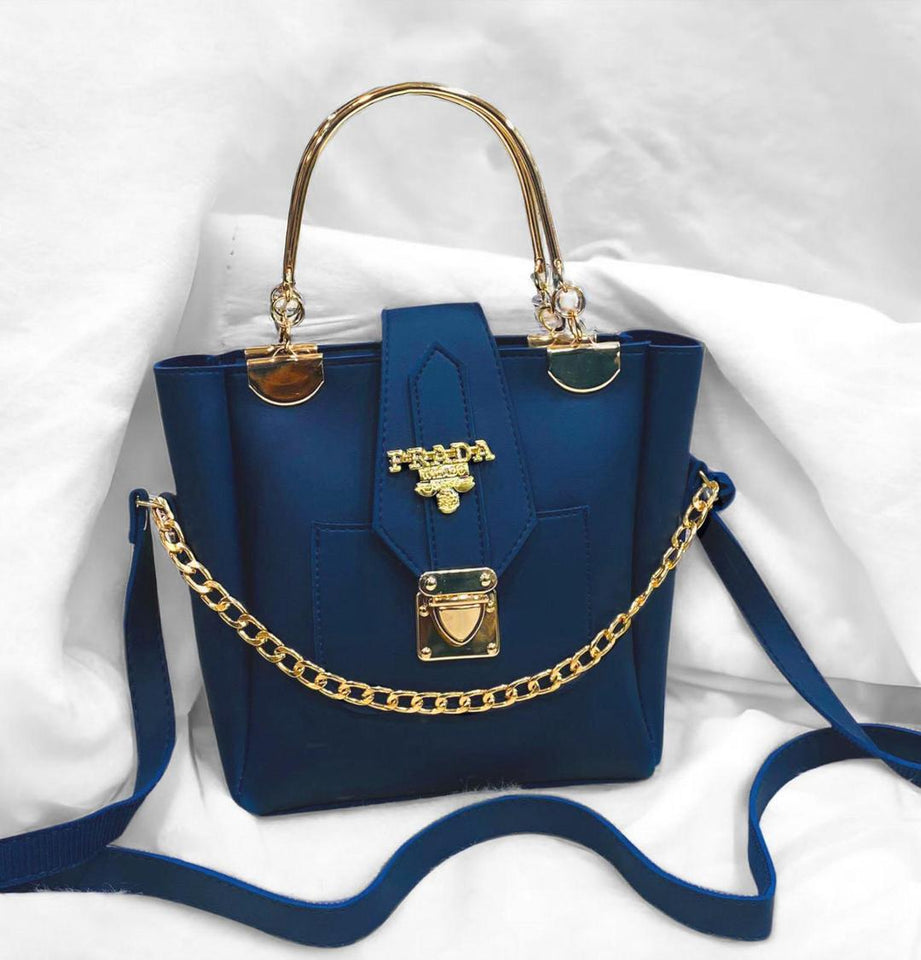 Rexene Bag