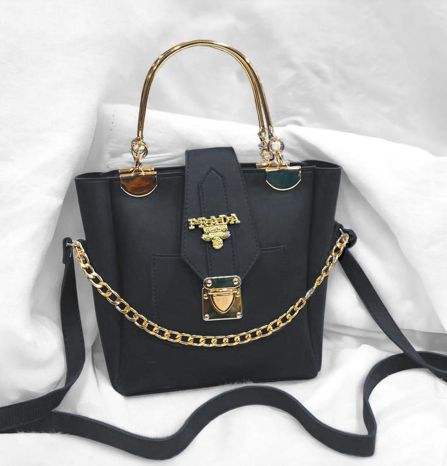 Rexene Bag