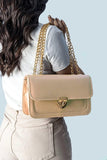 PU Leather Bag