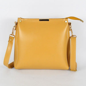 Rexine Bag