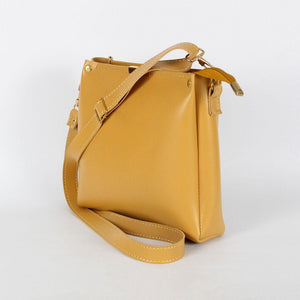 Rexine Bag