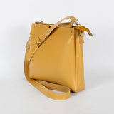 Rexine Bag