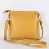 Rexine Bag