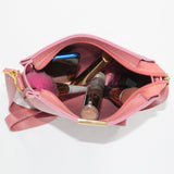 Rexine Bag