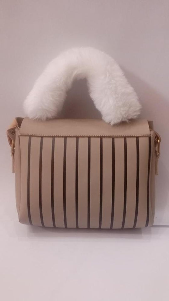 Rexine Bag