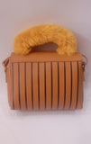 Rexine Bag