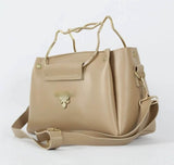 PU Leather Bag