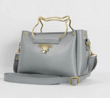 PU Leather Bag