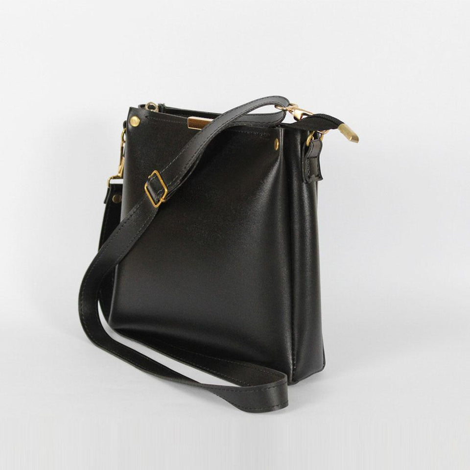 Rexine Bag