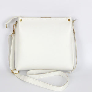 Rexine Bag