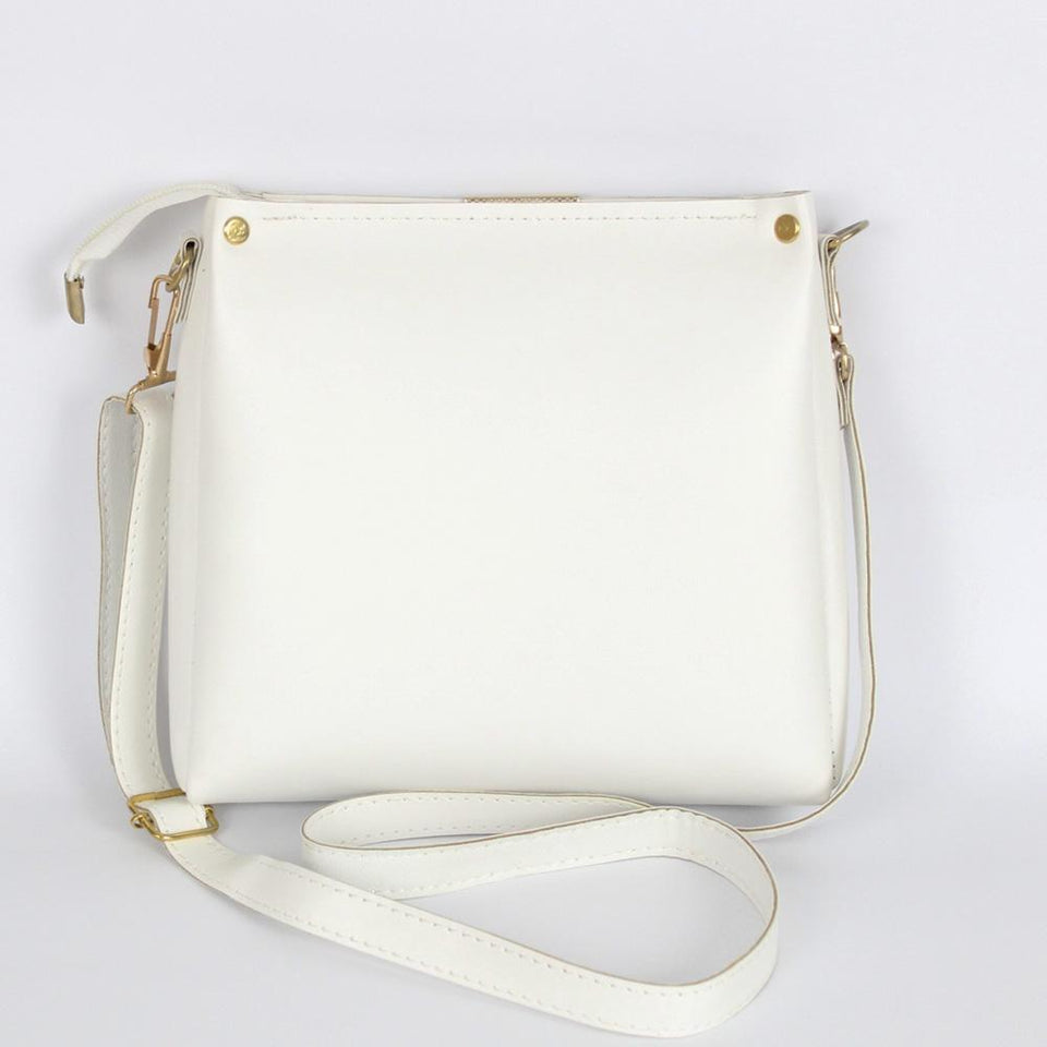 Rexine Bag