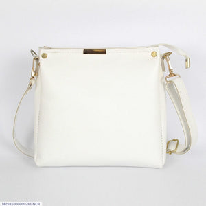 Rexine Bag