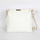 Rexine Bag