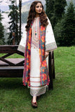 Lawn Women's Dress