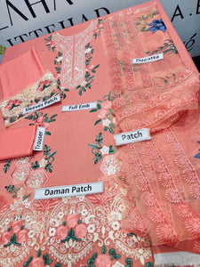 Lawn Women's Dress