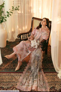Lawn Women's Dress