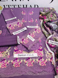 Lawn Women's Dress