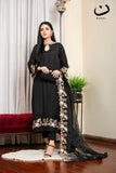 Lawn Wome's Dress