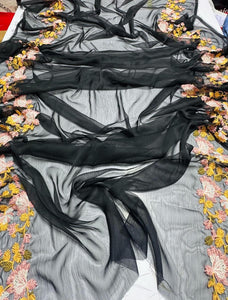 Lawn Wome's Dress