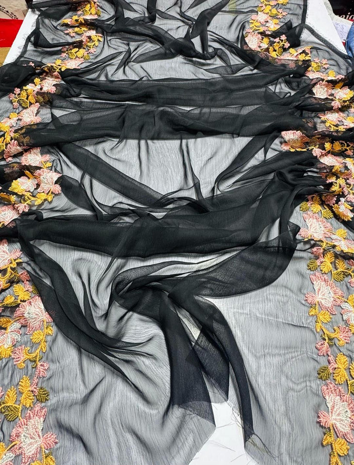 Lawn Wome's Dress