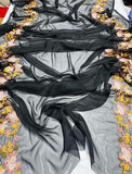 Lawn Wome's Dress