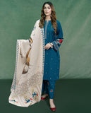 Lawn Women's Dress