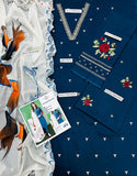 Lawn Women's Dress