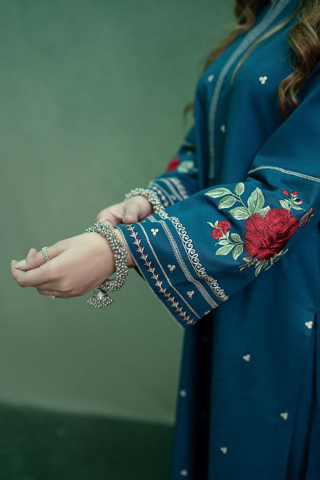 Lawn Women's Dress