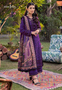 Lawn Women's Dress