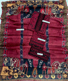 Lawn Women's Dress