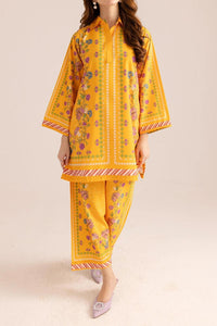 Grip women's Dress