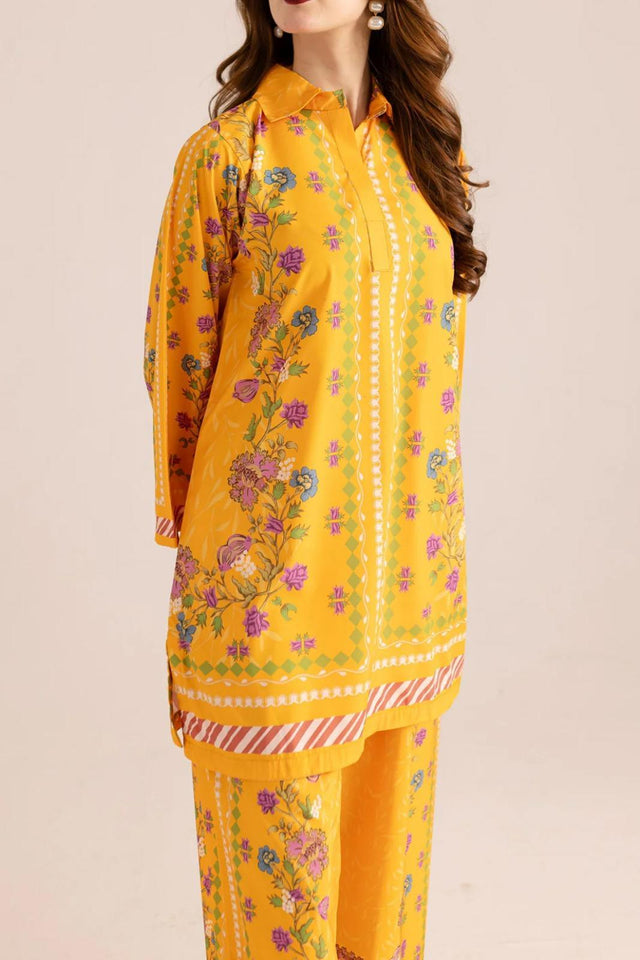 Grip women's Dress