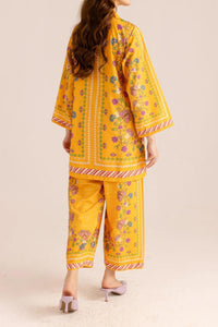 Grip women's Dress