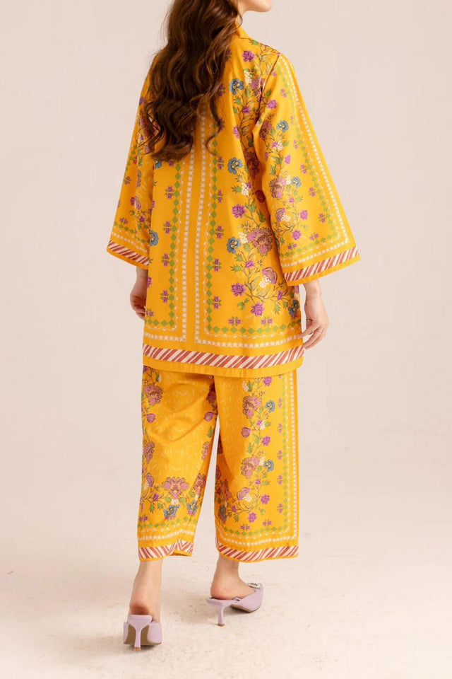 Grip women's Dress