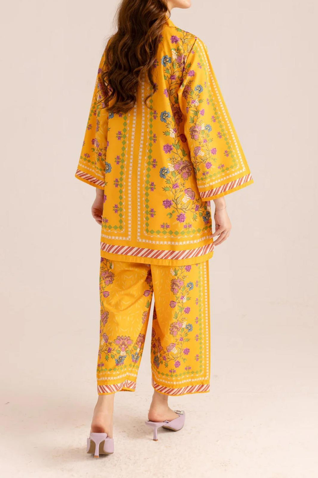 Grip women's Dress