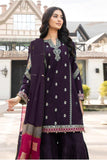 Lawn Women's Dress