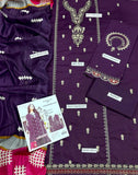 Lawn Women's Dress