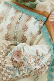 Lawn Women's Dress