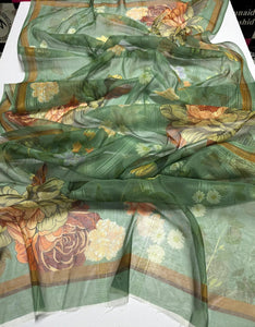 Lawn Women's Dress