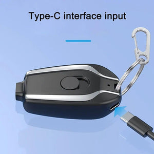 ABS Plastic Gaily Gadget