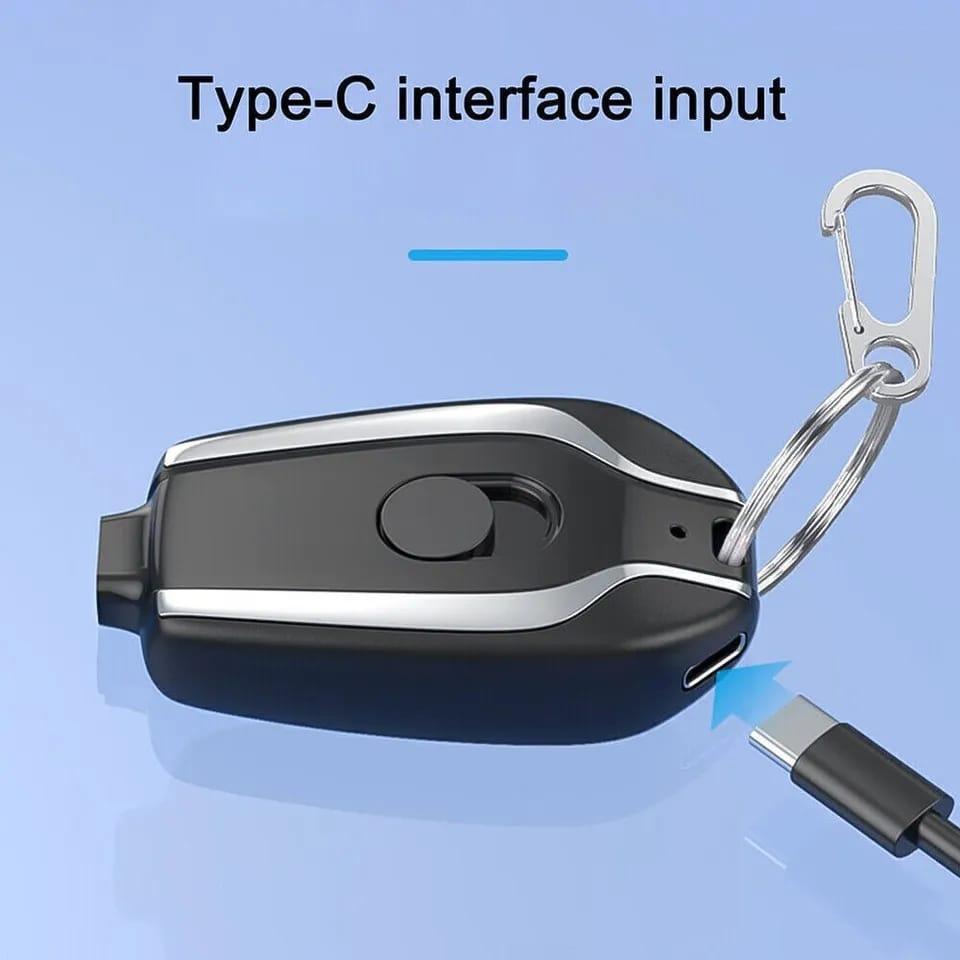 ABS Plastic Gaily Gadget
