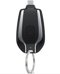 ABS Plastic Gaily Gadget