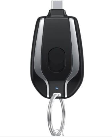 ABS Plastic Gaily Gadget