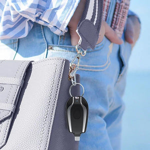 ABS Plastic Gaily Gadget