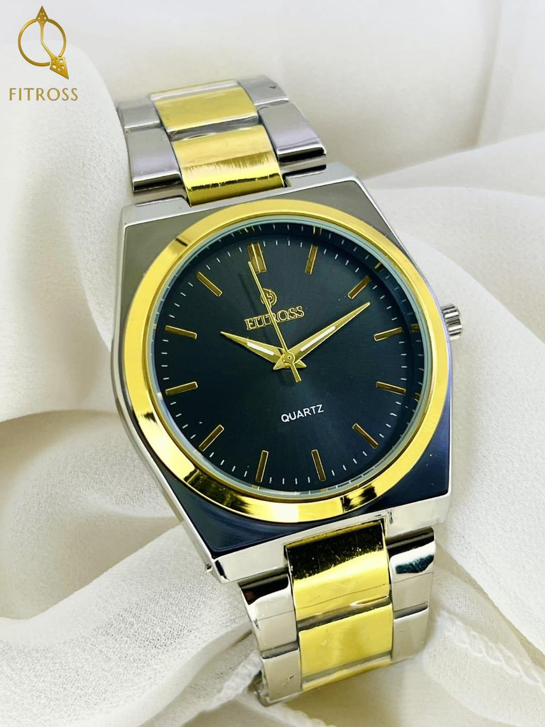 Stainless Steel Daily Gadget