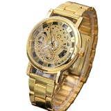 Stainless Steel Daily Gadget